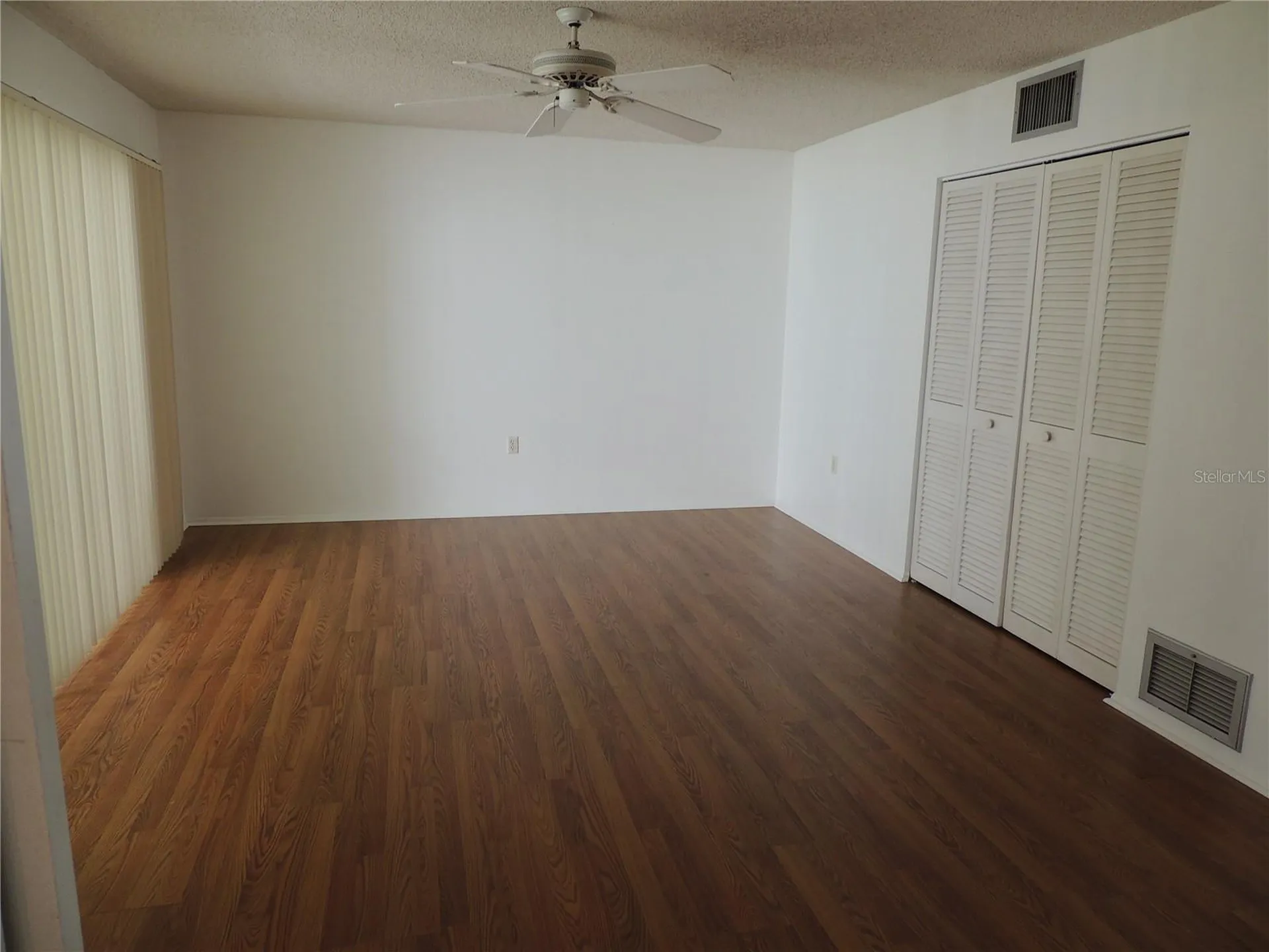 324 Timberlake Drive Bradenton FL 34210