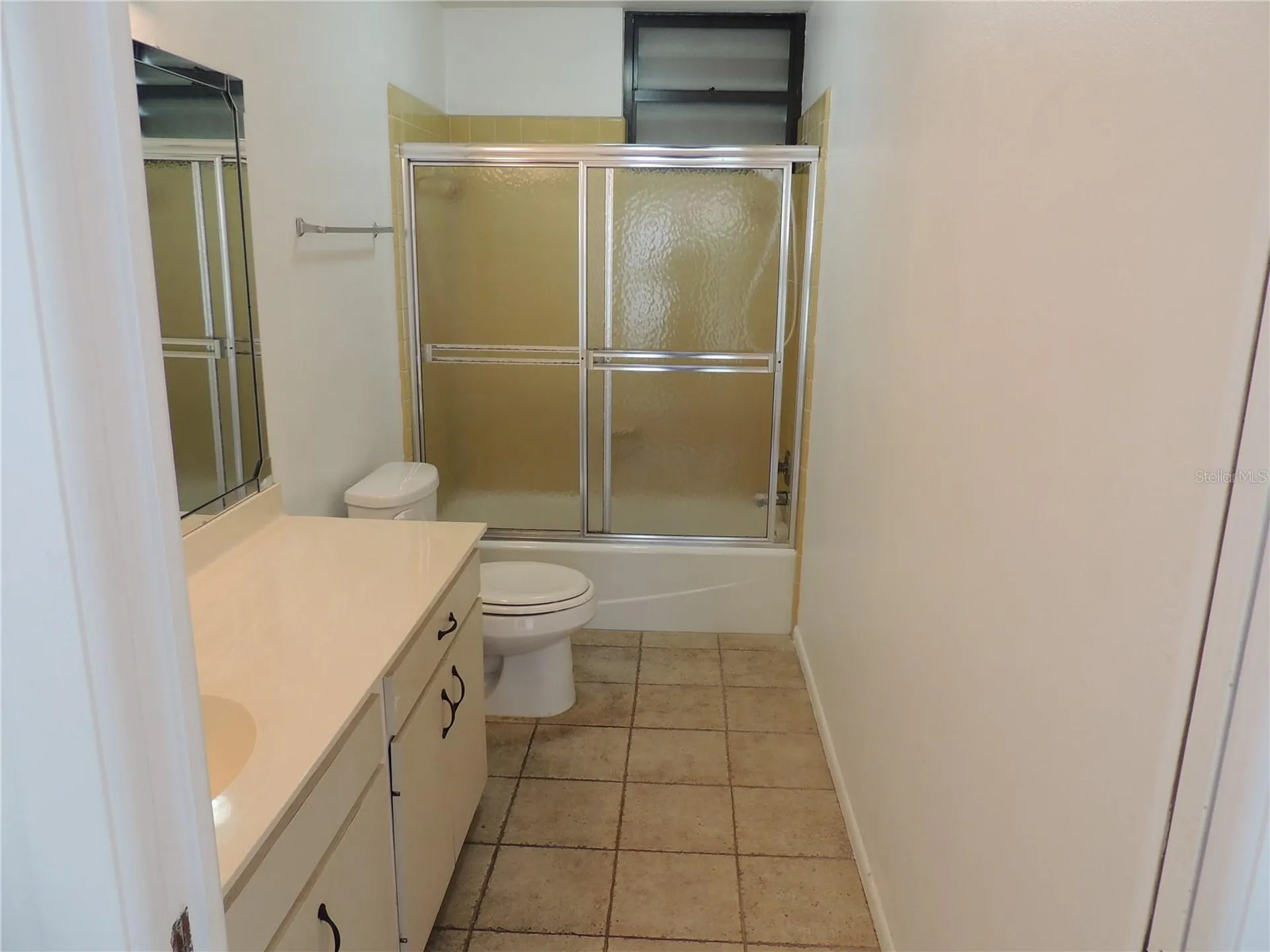 324 Timberlake Drive Bradenton FL 34210