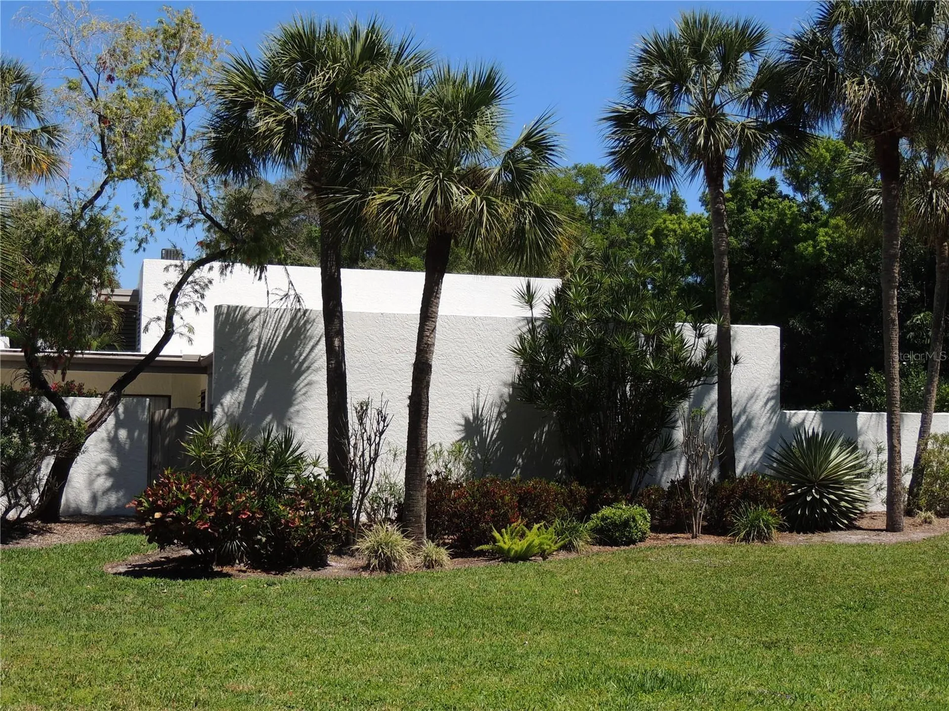 324 Timberlake Drive Bradenton FL 34210