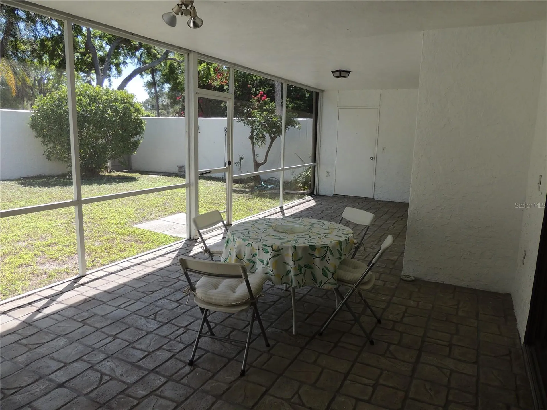 324 Timberlake Drive Bradenton FL 34210