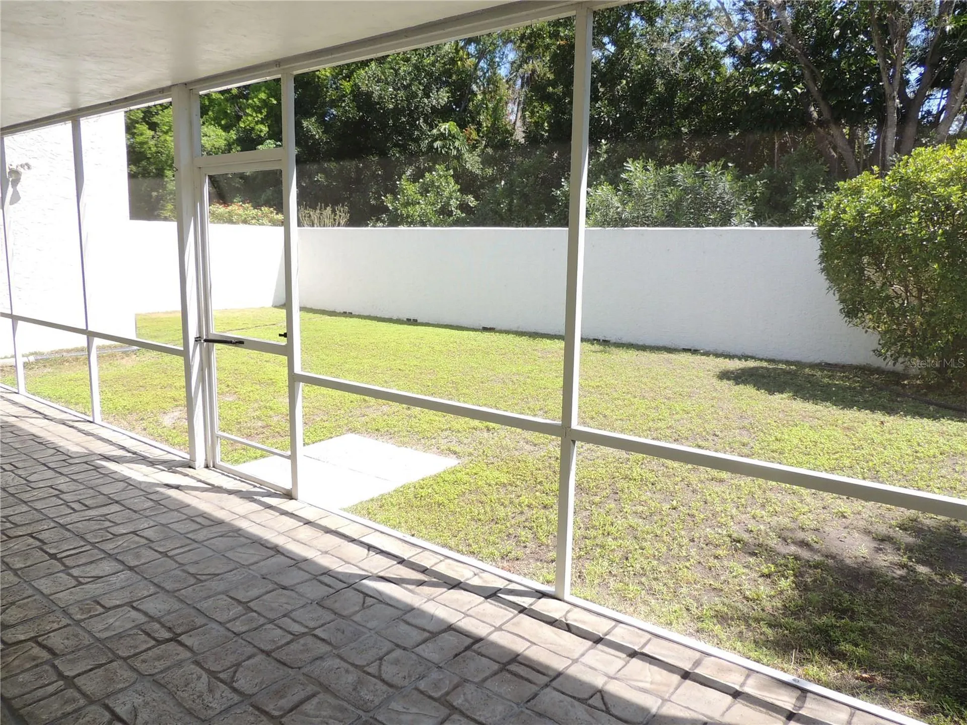 324 Timberlake Drive Bradenton FL 34210