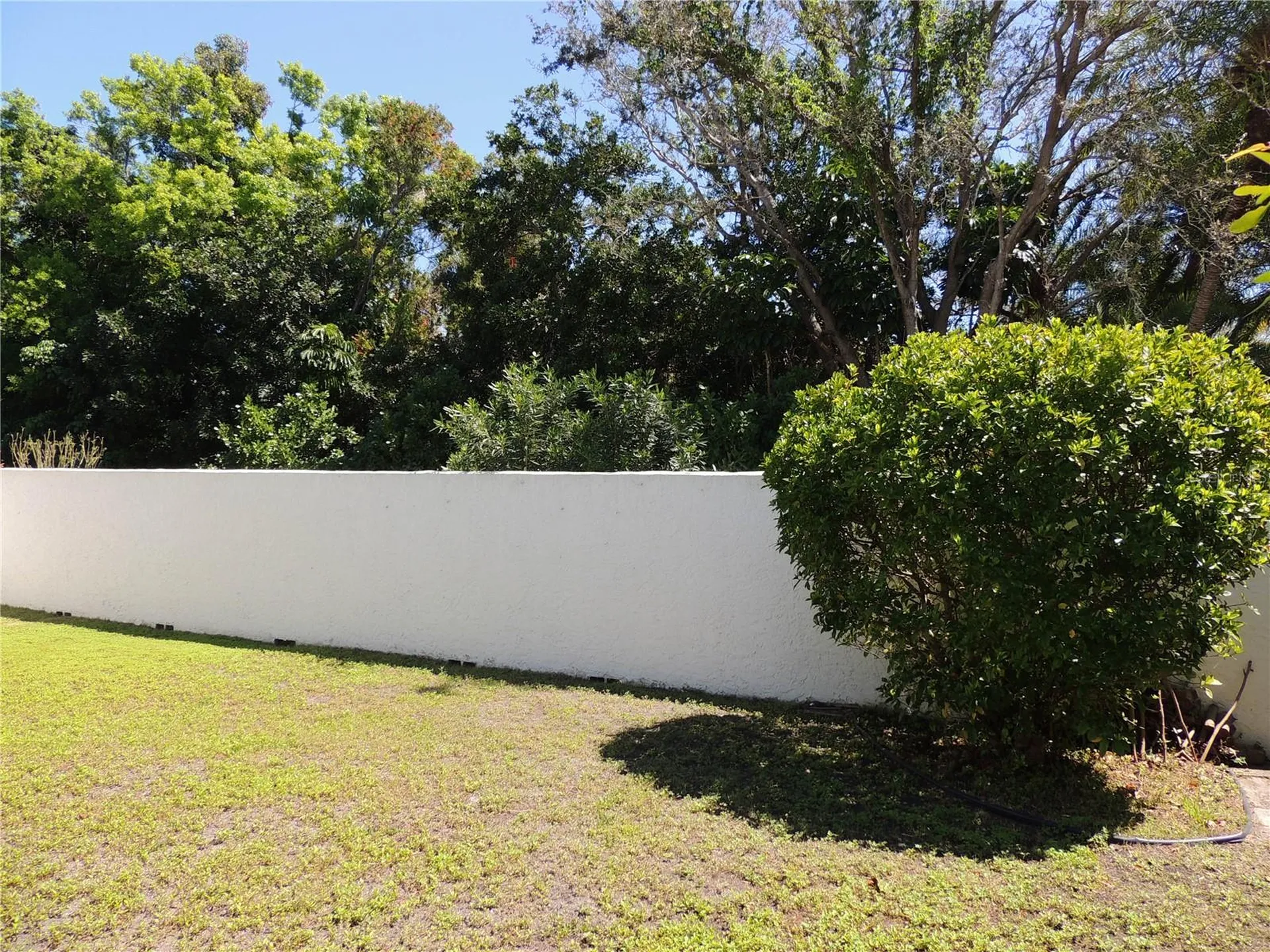 324 Timberlake Drive Bradenton FL 34210