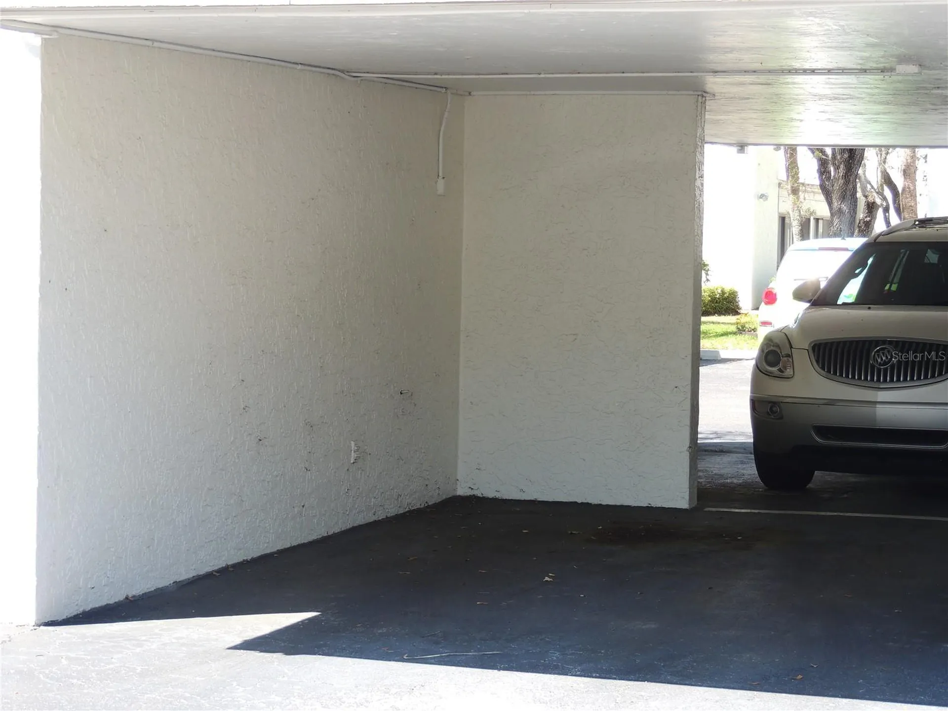 324 Timberlake Drive Bradenton FL 34210
