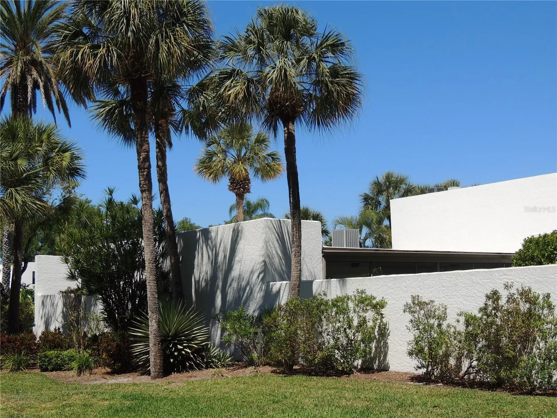 324 Timberlake Drive Bradenton FL 34210