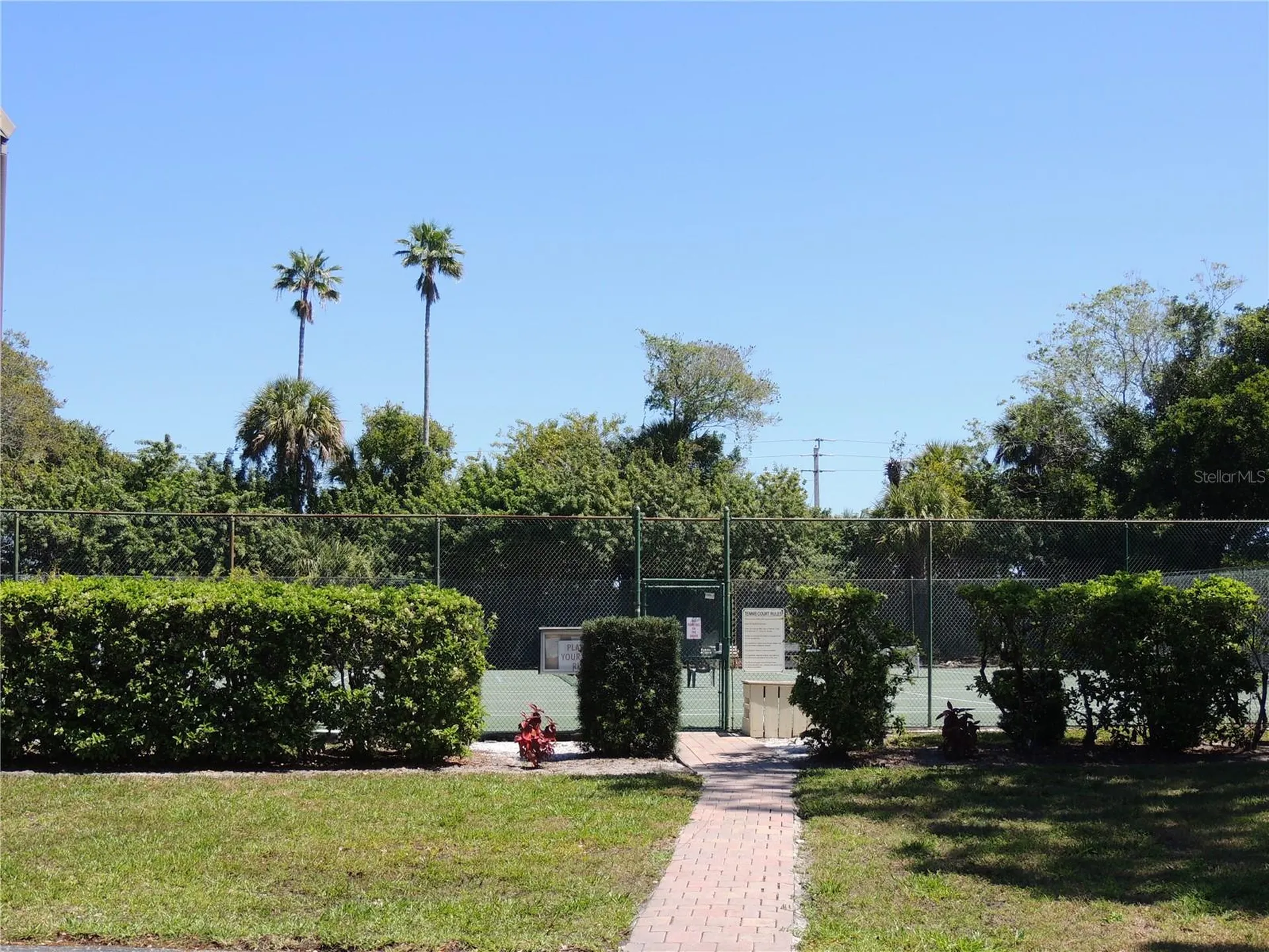 324 Timberlake Drive Bradenton FL 34210