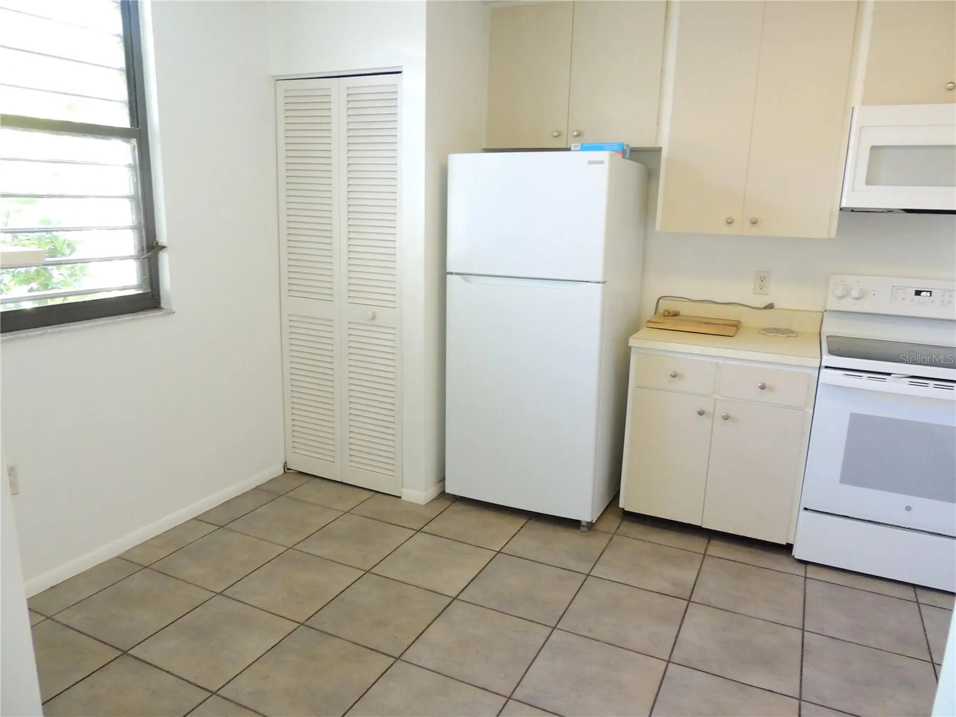 324 Timberlake Drive Bradenton FL 34210