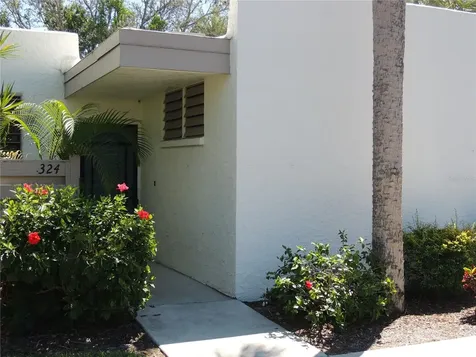 324 Timberlake Drive Bradenton FL 34210