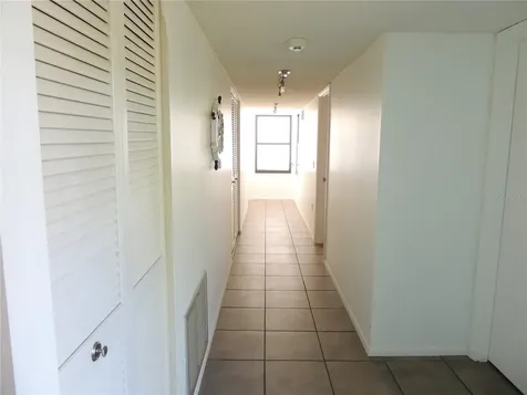 324 Timberlake Drive Bradenton FL 34210