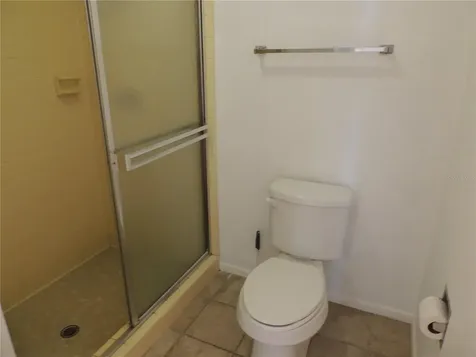 324 Timberlake Drive Bradenton FL 34210