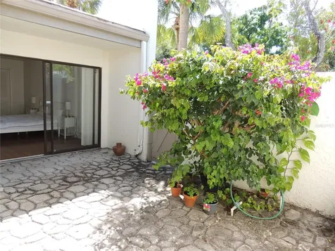 324 Timberlake Drive Bradenton FL 34210
