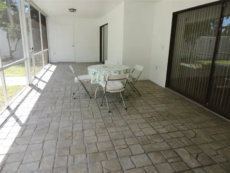324 Timberlake Drive Bradenton FL 34210
