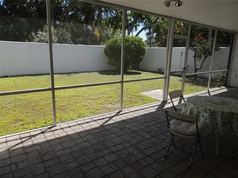 324 Timberlake Drive Bradenton FL 34210