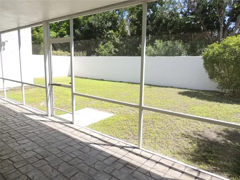 324 Timberlake Drive Bradenton FL 34210