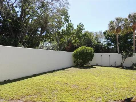 324 Timberlake Drive Bradenton FL 34210