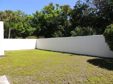 324 Timberlake Drive Bradenton FL 34210