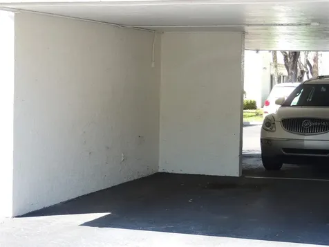 324 Timberlake Drive Bradenton FL 34210