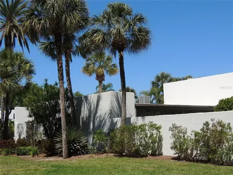 324 Timberlake Drive Bradenton FL 34210