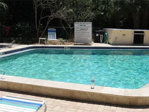 324 Timberlake Drive Bradenton FL 34210