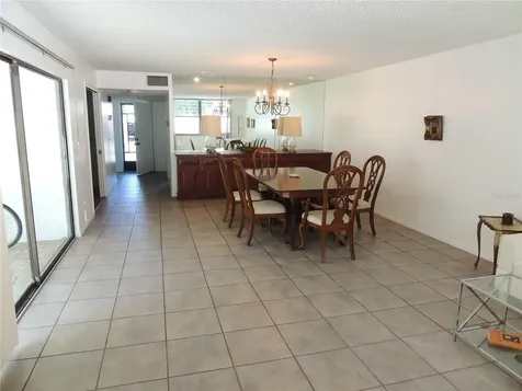 324 Timberlake Drive Bradenton FL 34210