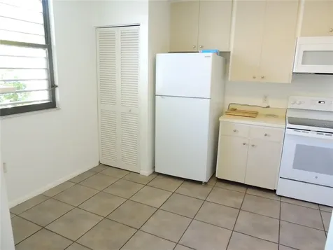 324 Timberlake Drive Bradenton FL 34210