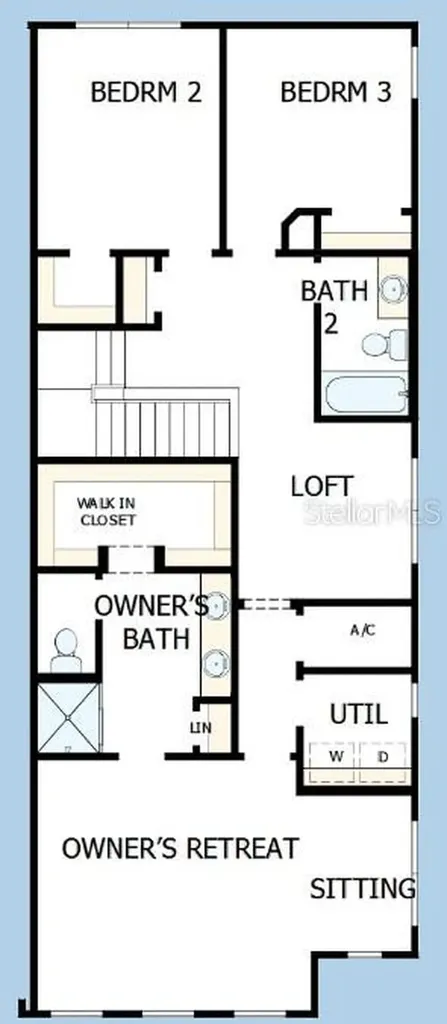 901 Lake Baldwin Lane Orlando FL 32803