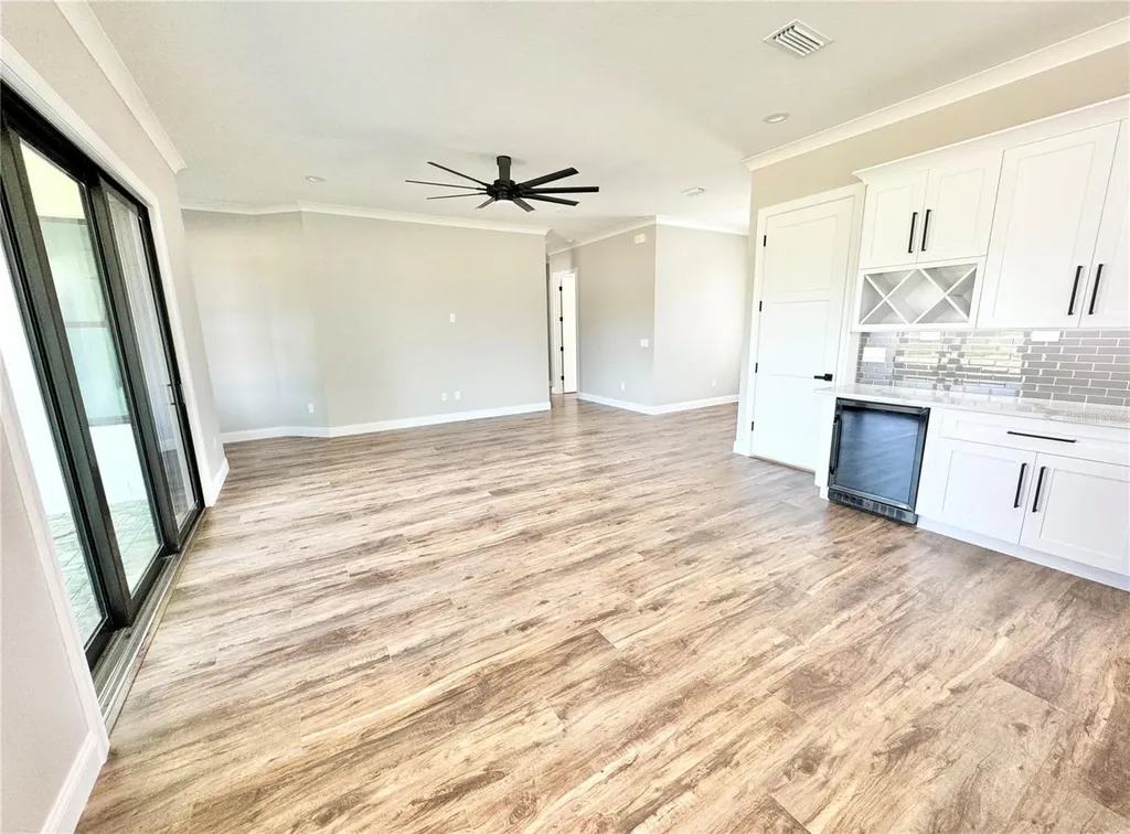 17693 SW 61st Lane Road Dunnellon FL 34432