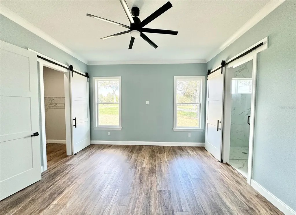 17693 SW 61st Lane Road Dunnellon FL 34432