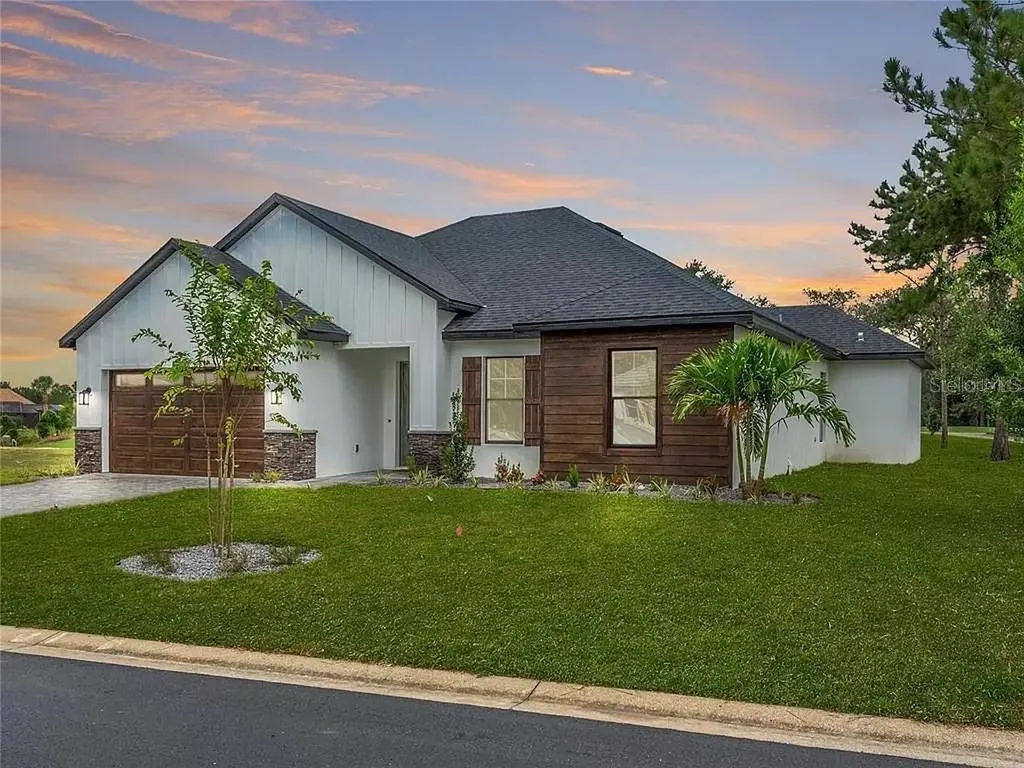 17693 SW 61st Lane Road Dunnellon FL 34432