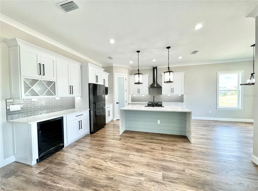 17693 SW 61st Lane Road Dunnellon FL 34432