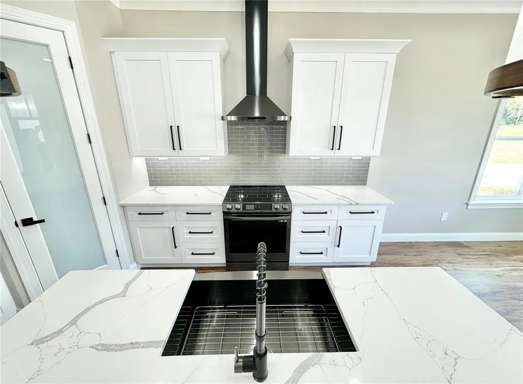 17693 SW 61st Lane Road Dunnellon FL 34432