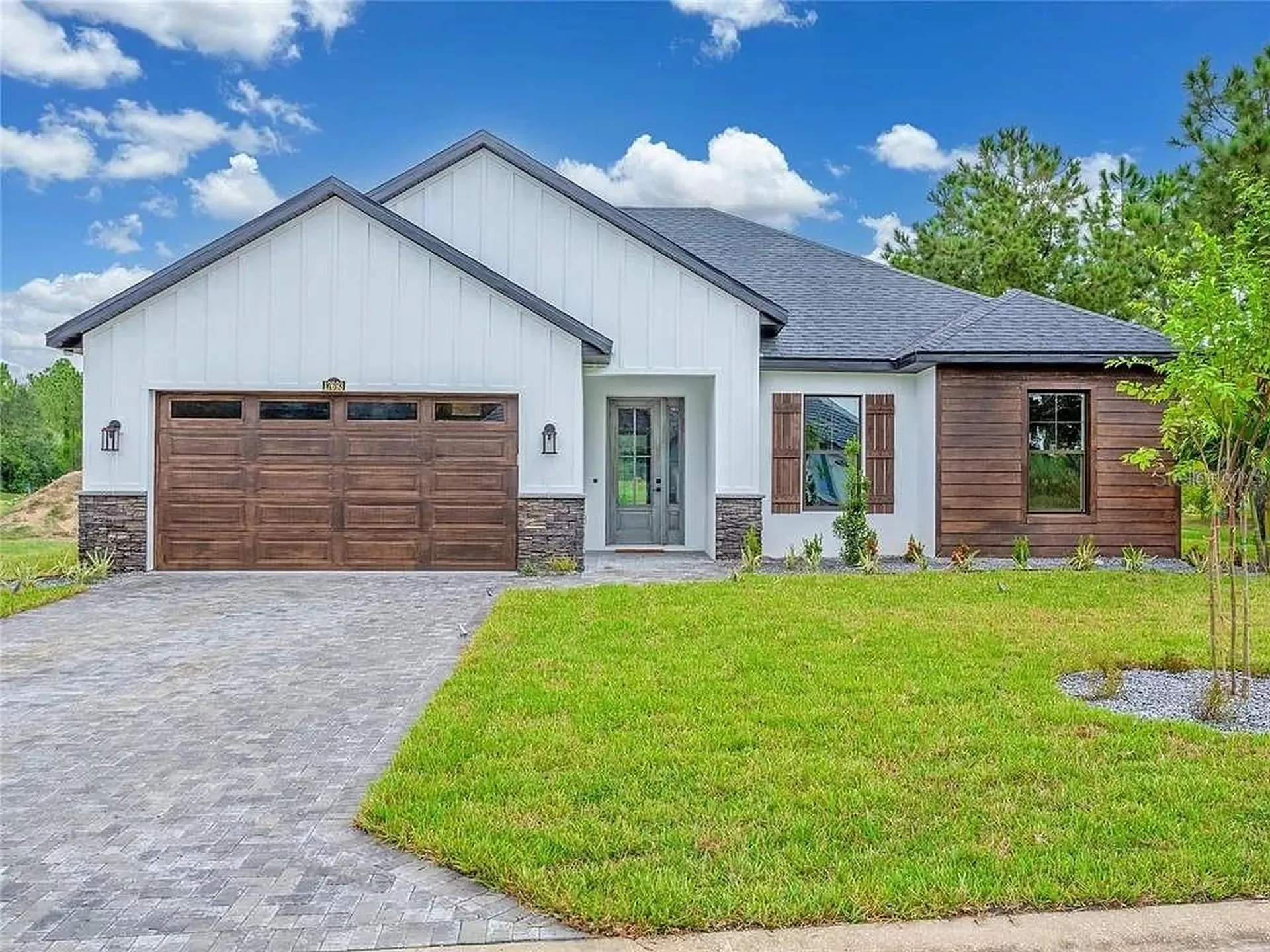 17693 SW 61st Lane Road Dunnellon FL 34432