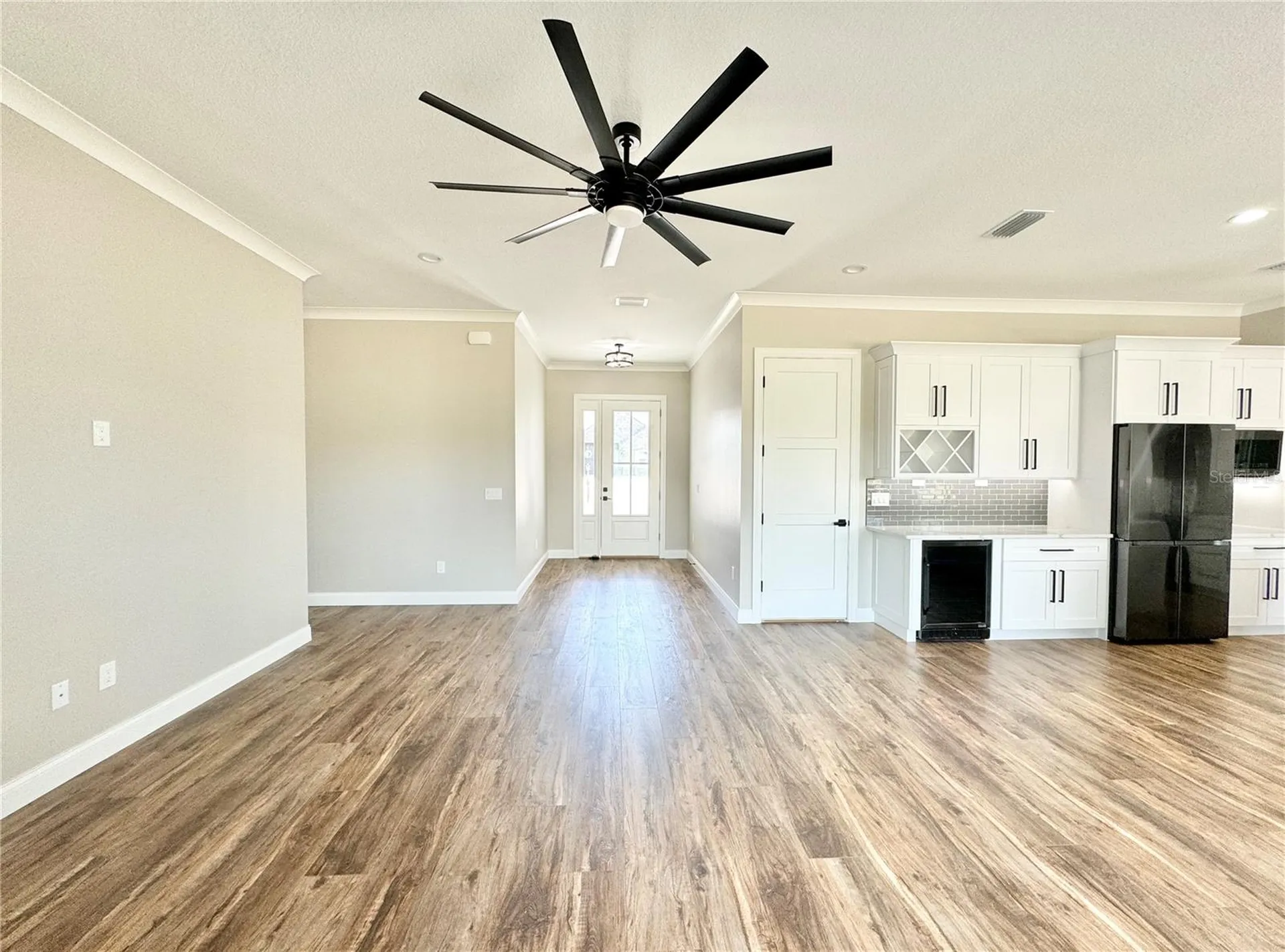 17693 SW 61st Lane Road Dunnellon FL 34432
