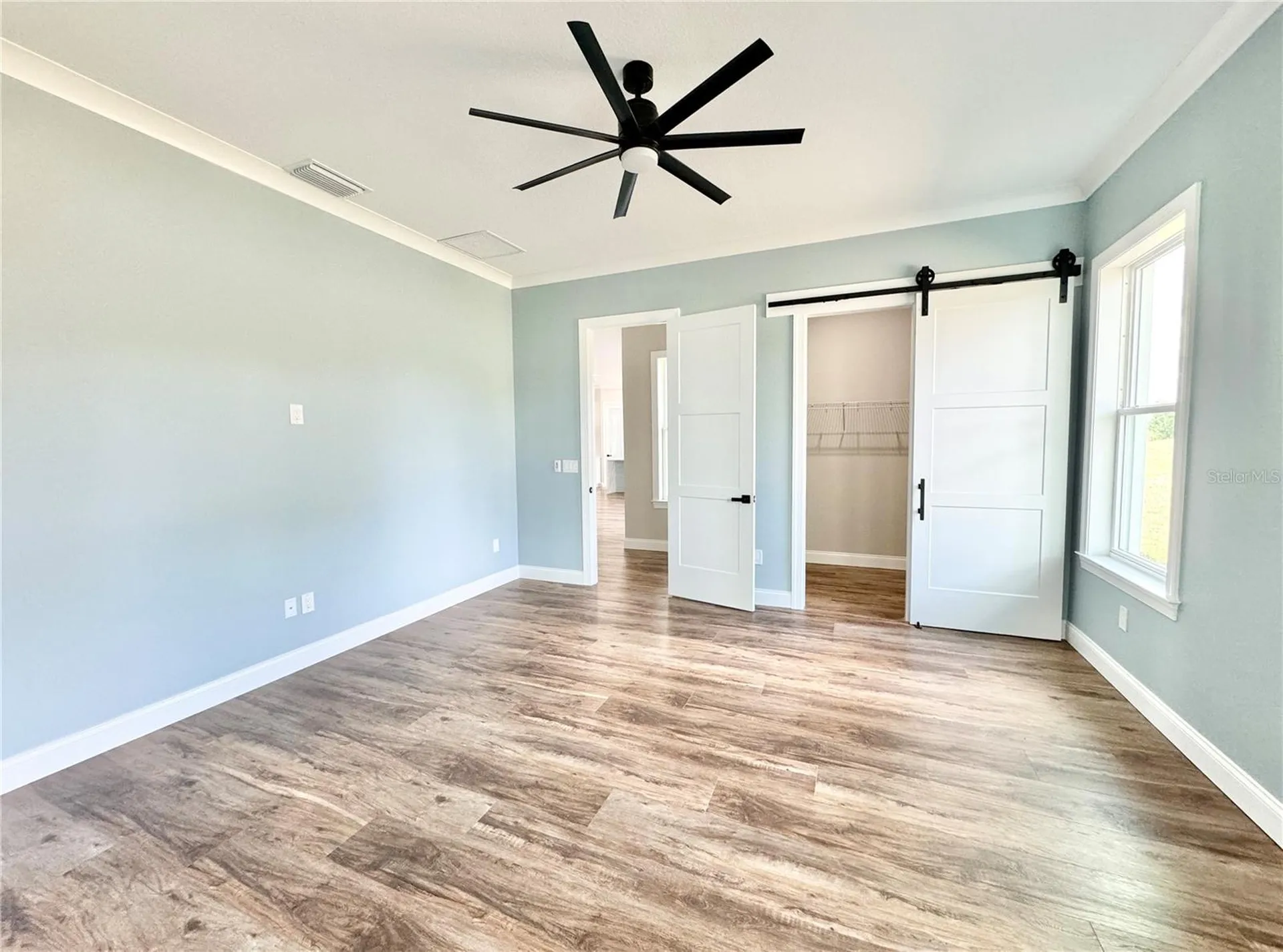 17693 SW 61st Lane Road Dunnellon FL 34432