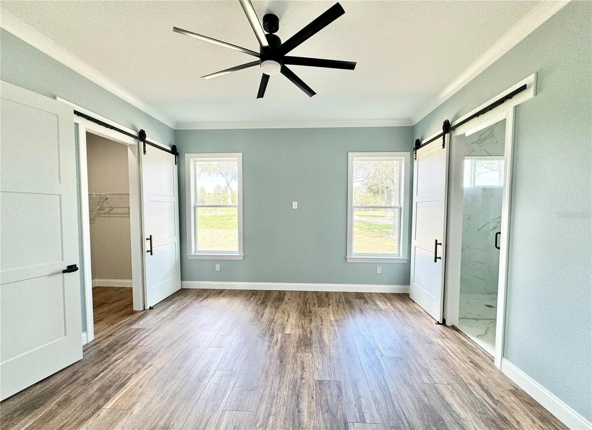 17693 SW 61st Lane Road Dunnellon FL 34432