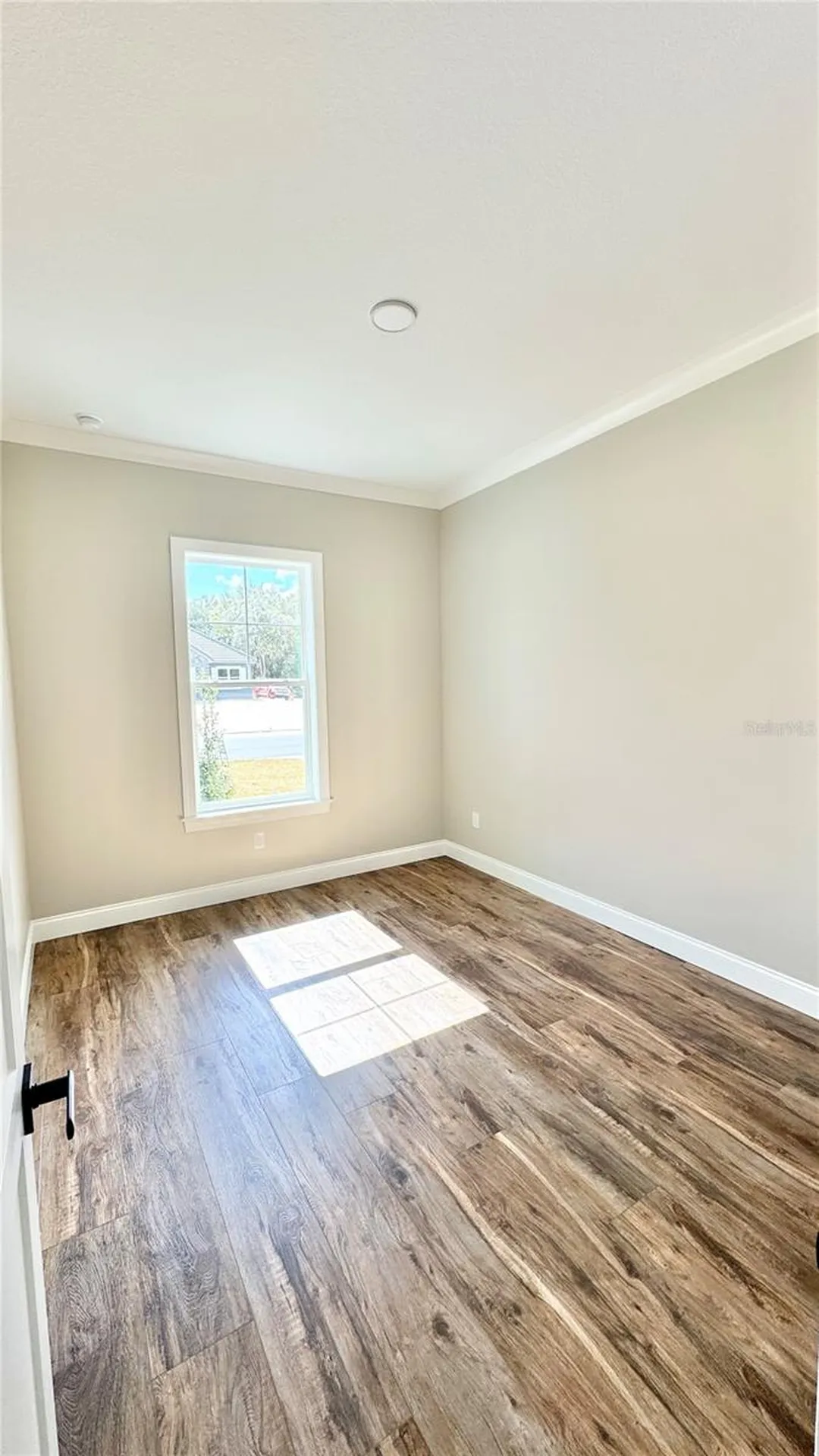 17693 SW 61st Lane Road Dunnellon FL 34432