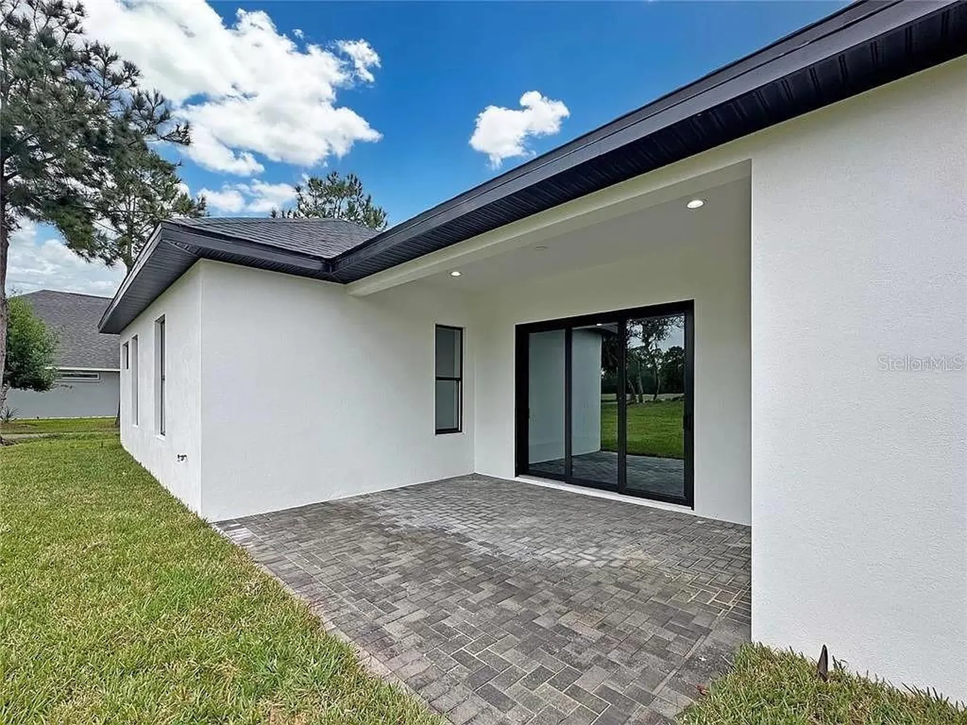 17693 SW 61st Lane Road Dunnellon FL 34432