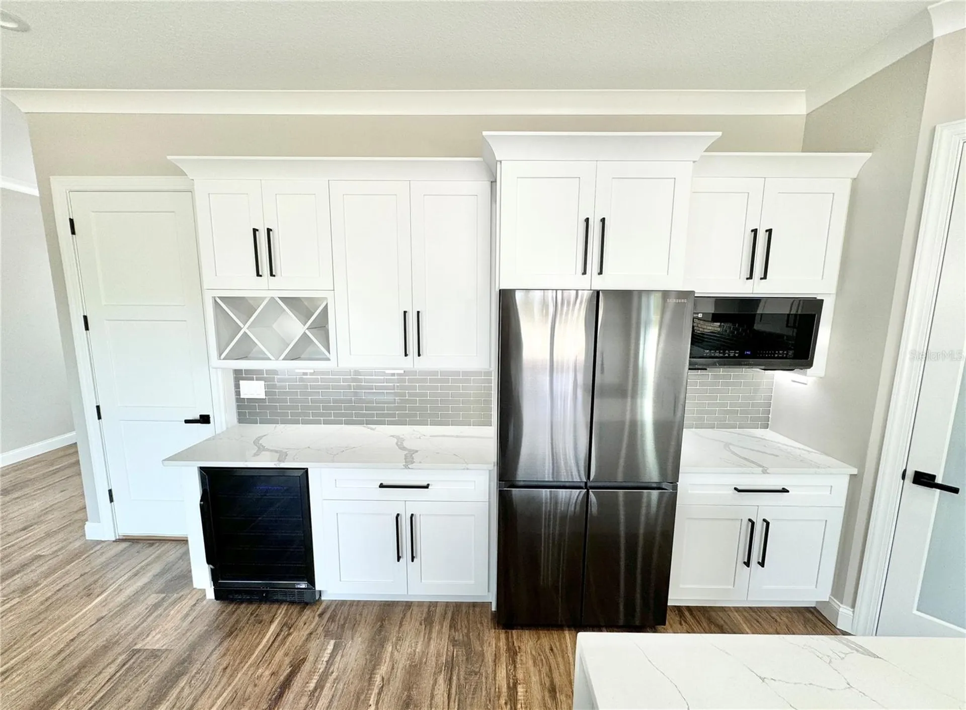 17693 SW 61st Lane Road Dunnellon FL 34432