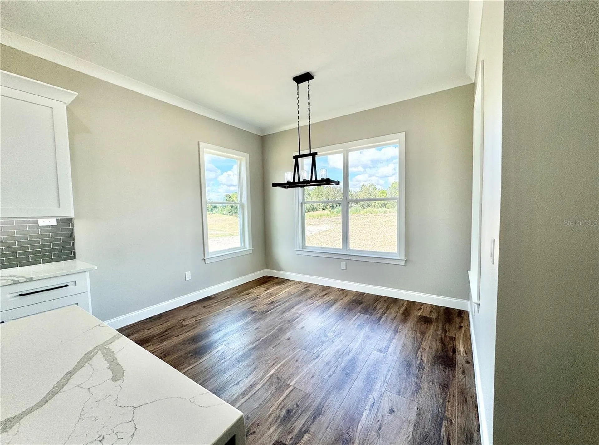17693 SW 61st Lane Road Dunnellon FL 34432