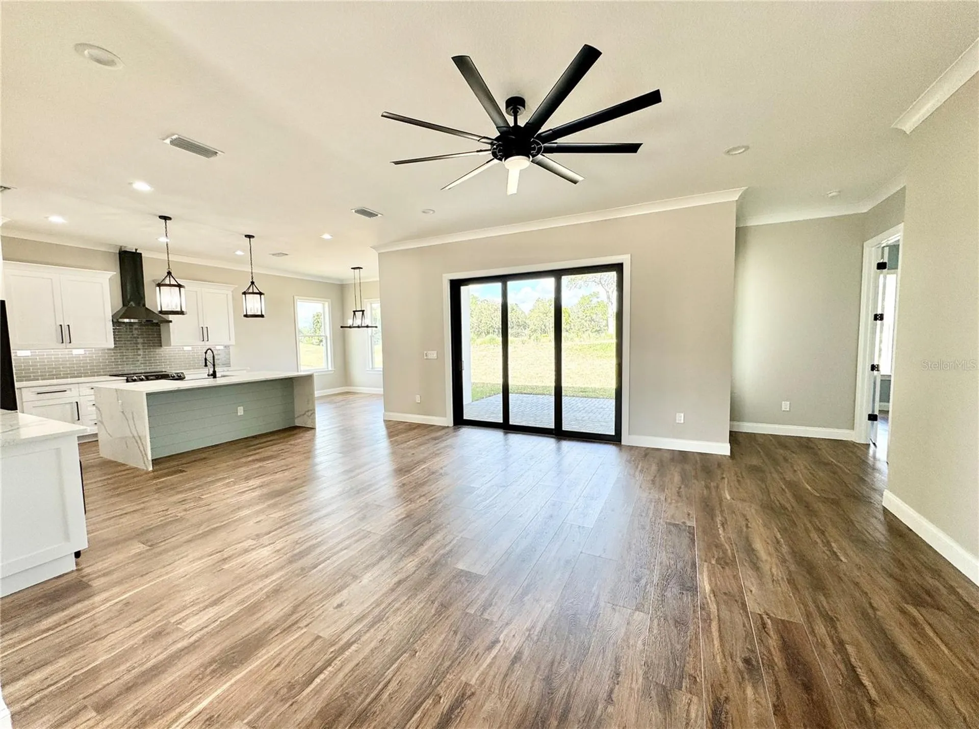 17693 SW 61st Lane Road Dunnellon FL 34432