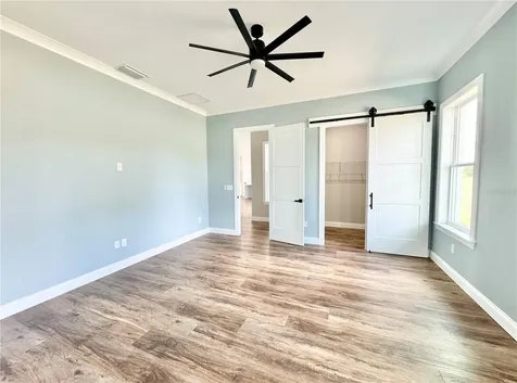 17693 SW 61st Lane Road Dunnellon FL 34432