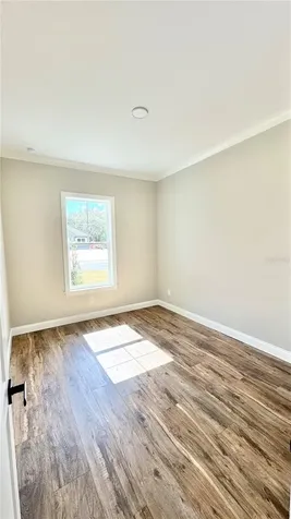 17693 SW 61st Lane Road Dunnellon FL 34432