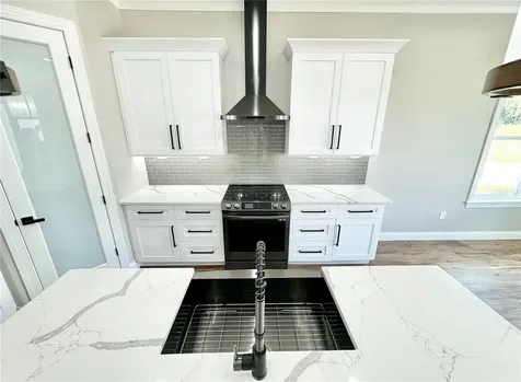 17693 SW 61st Lane Road Dunnellon FL 34432