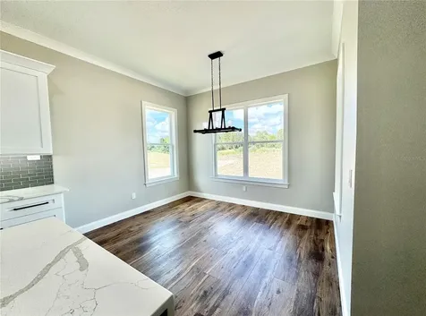 17693 SW 61st Lane Road Dunnellon FL 34432