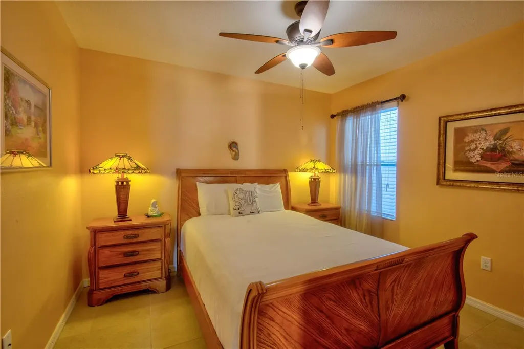 488 Nova Drive Davenport FL 33837