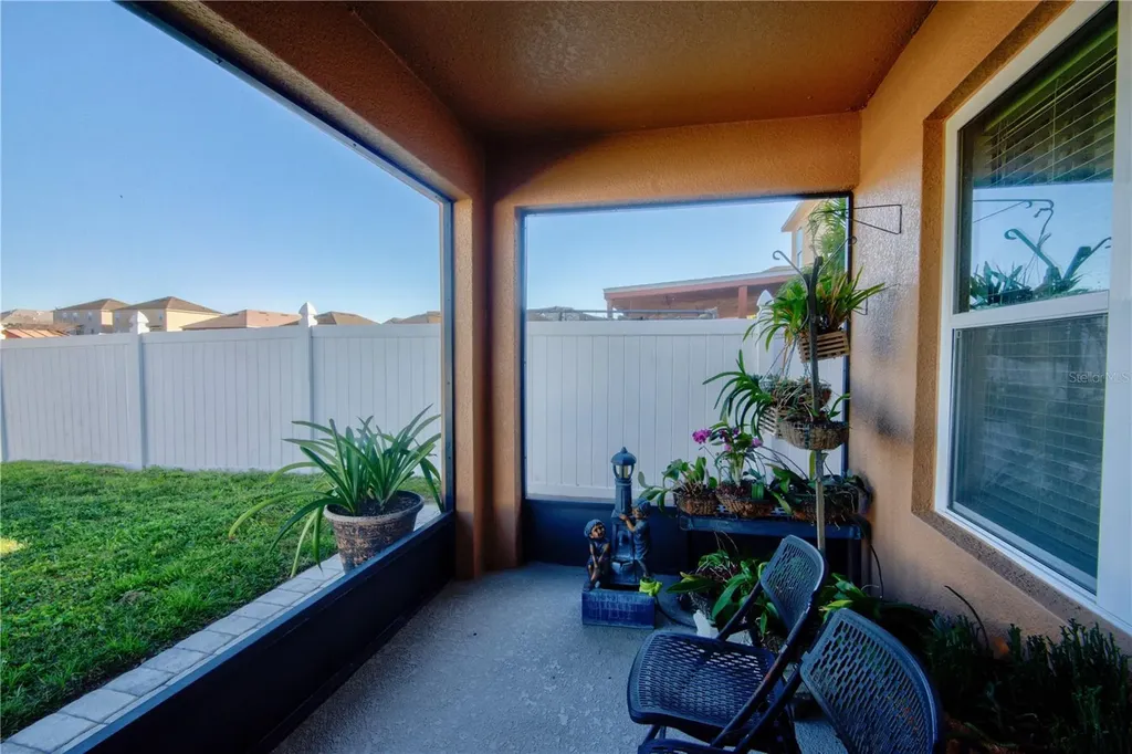 488 Nova Drive Davenport FL 33837
