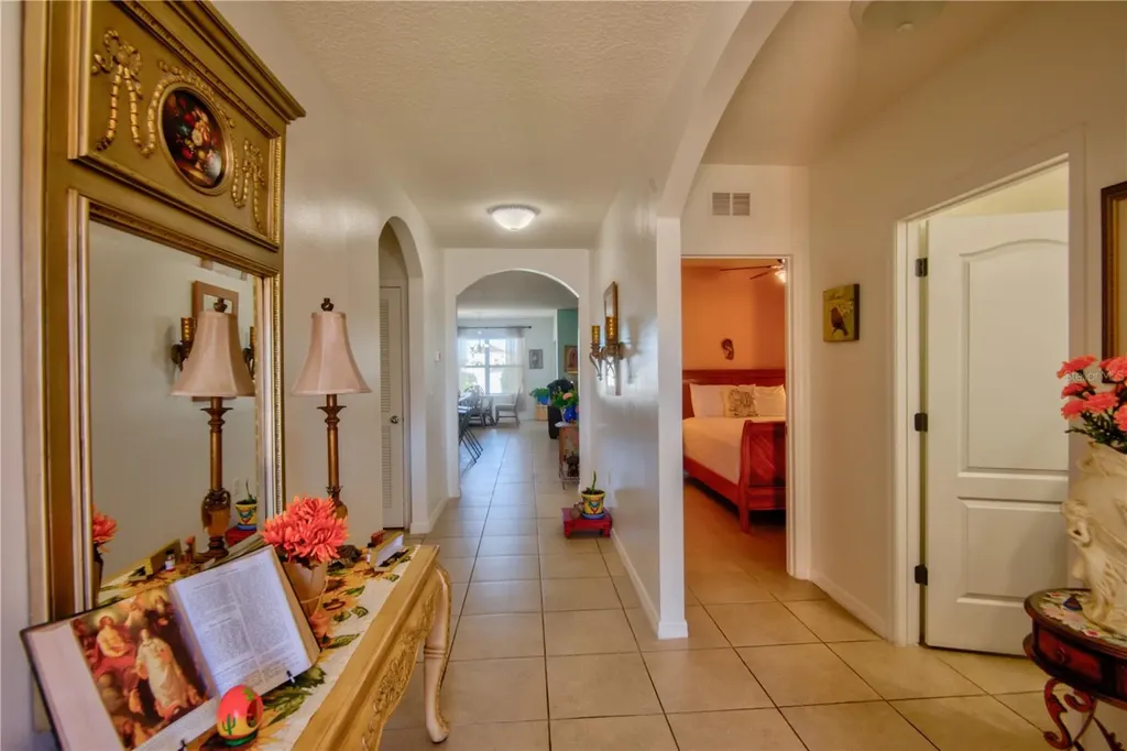 488 Nova Drive Davenport FL 33837
