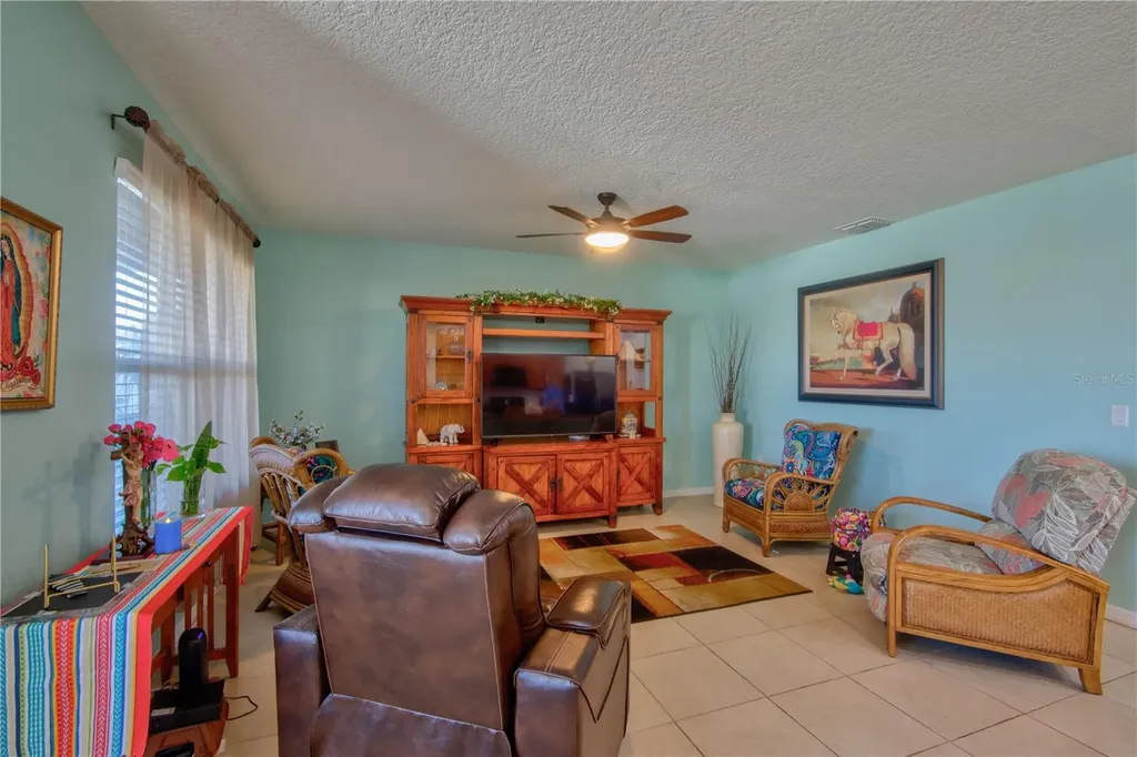 488 Nova Drive Davenport FL 33837