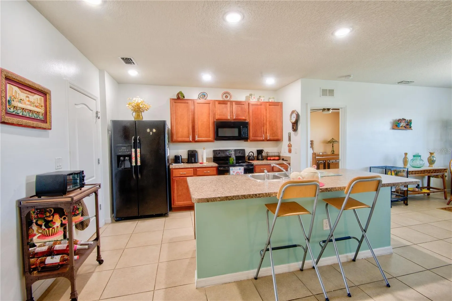 488 Nova Drive Davenport FL 33837