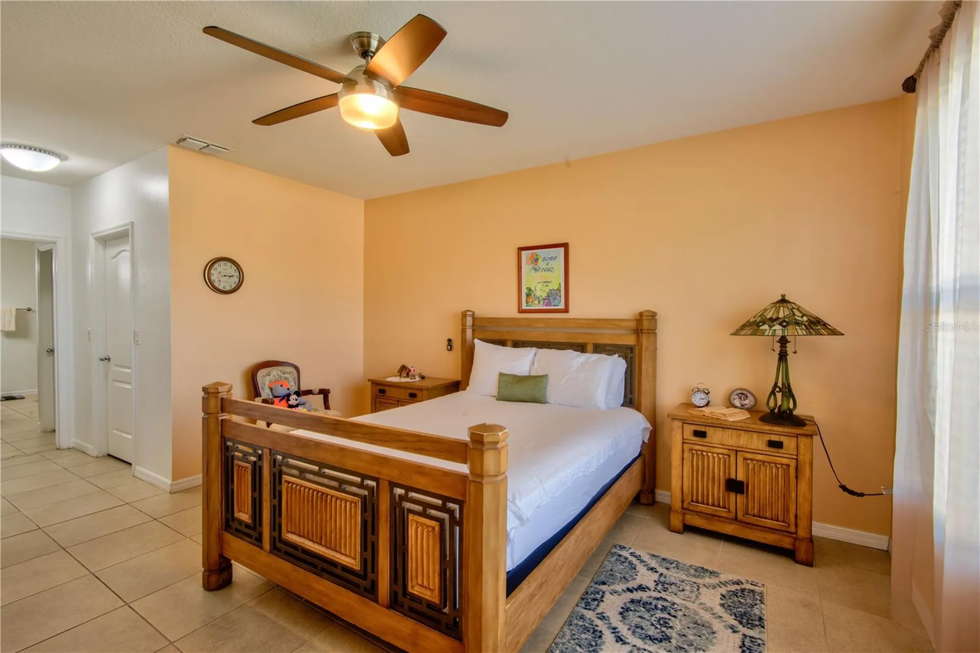 488 Nova Drive Davenport FL 33837