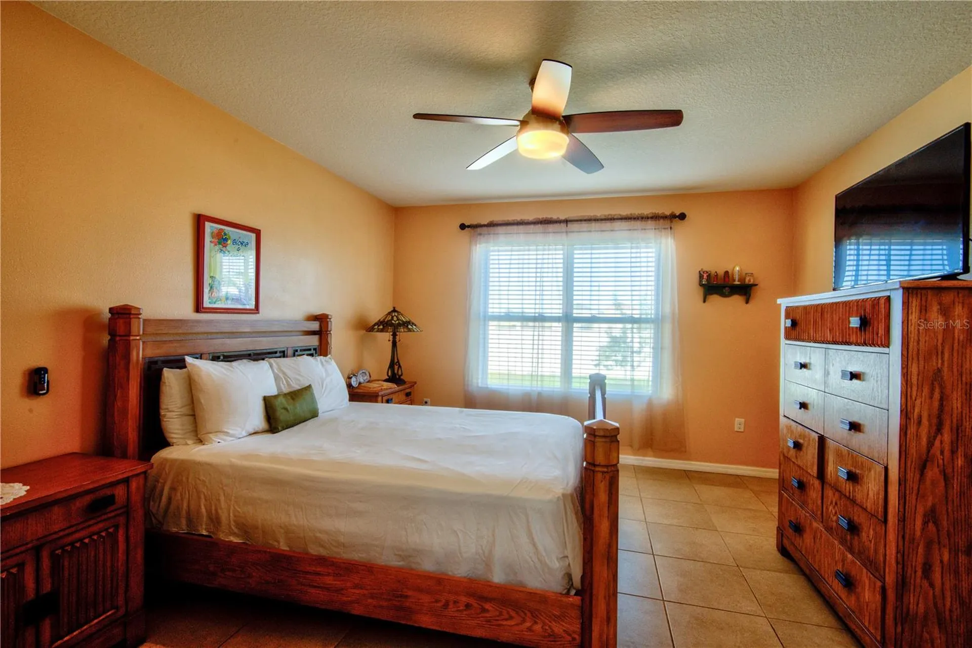 488 Nova Drive Davenport FL 33837